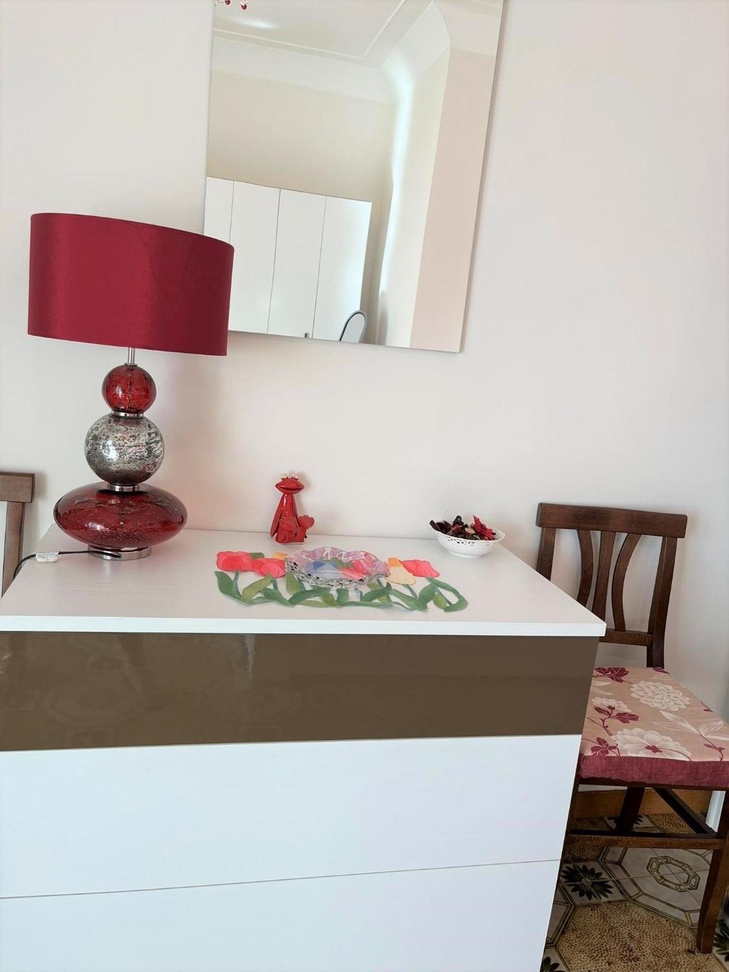 Il Borgo Acomodação com café da manhã Agerola Exterior foto